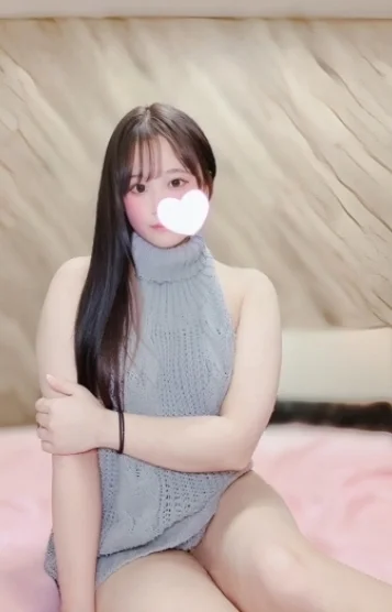 富永 あん