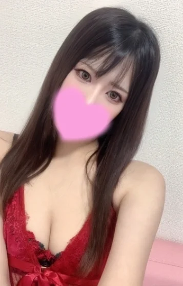 椎名　えりか