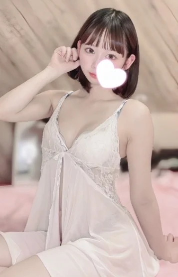 登 めい