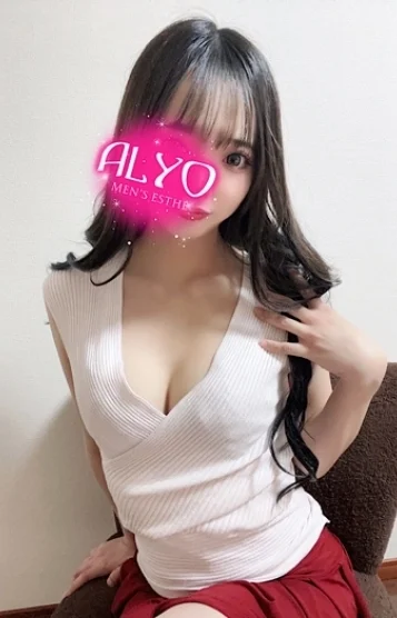 白花 みく