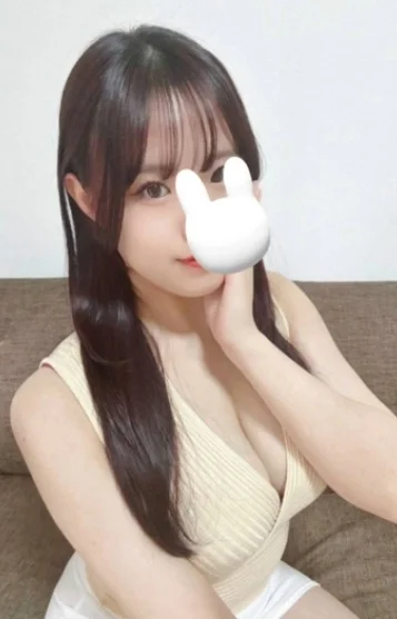 花咲　まなみ