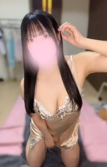 恒咲 ひなみ