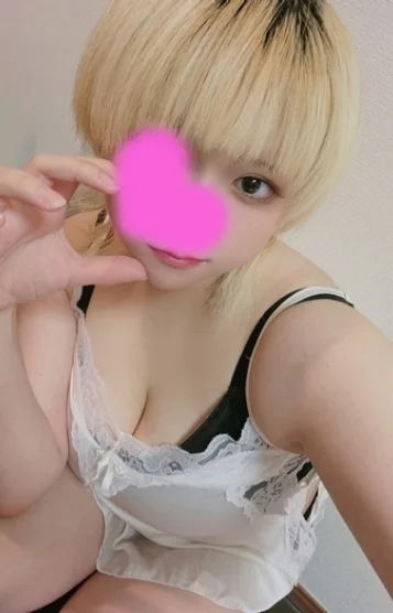 小西 れんか