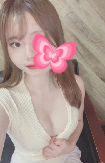 川上 みみ