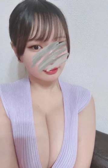 天華 えり