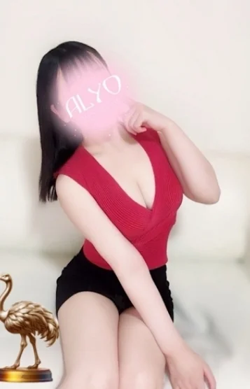 堀口　みなみ