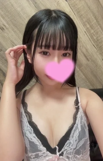 一ノ瀬　るか