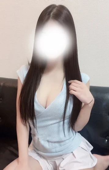 岩崎 れい