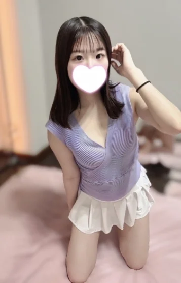 妹尾　なの