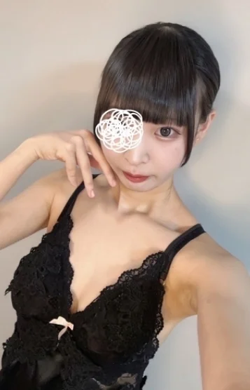 水流　ふうか