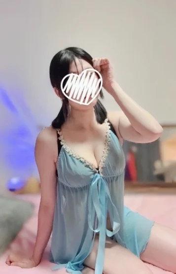 椛 じゅり
