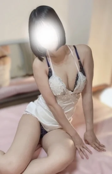 白音　ももこ