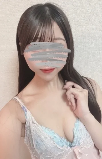 若松　かなた