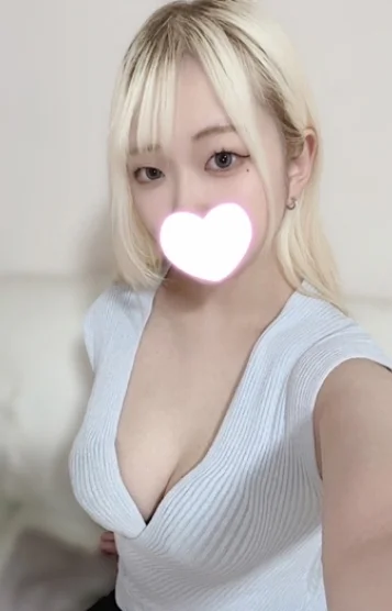 東條 きい