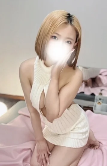 水嶋 まりえ
