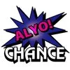 ALYO（アルヨ）の店舗アイコン