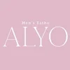 ALYO（アルヨ）