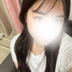 本日19-5時で出勤してます😌❤