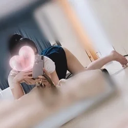 出勤しました♥️