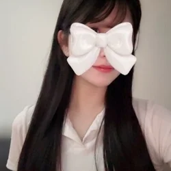 おはようございます♡