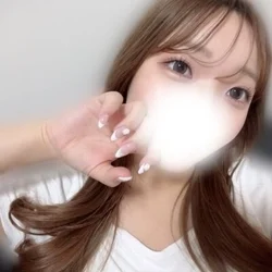 出勤いたしました🫧