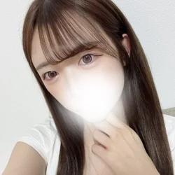 出勤したよ〜(⁎ᴗ͈ˬᴗ͈⁎)