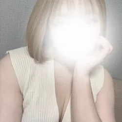 出勤しました🌸