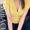 石井ももな