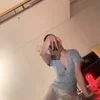 白鳥れい