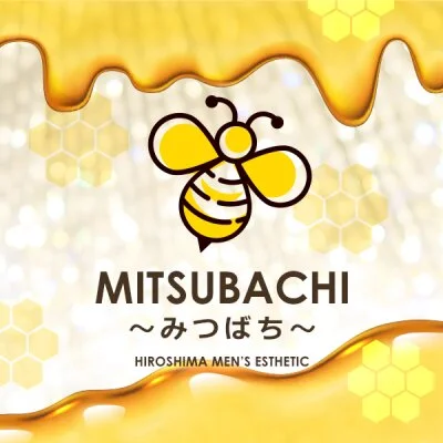 MITSUBACHI～みつばち～