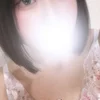 【新人・初出勤】おと