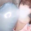 【新人・初出勤】はな