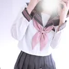 【新人】しの