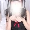 ゆき