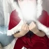 るな
