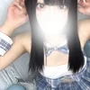 れな