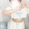 ゆゆ