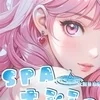てんちょー(激アツ)