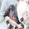 ひなの