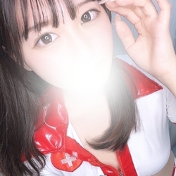 【緊急出勤速報！】みなみさん本日出勤！