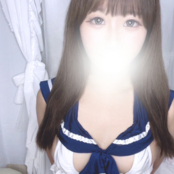 【緊急出勤速報！】【新人・初出勤】なな...