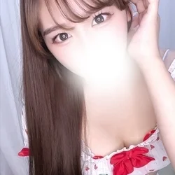 みなみ