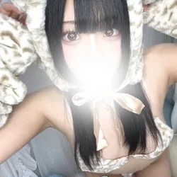 SPAすぷらっしゅ