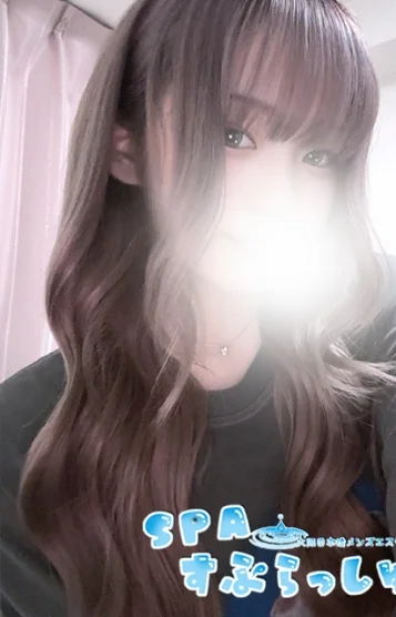 【新人・初】みみ