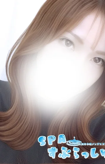 【新人・初出勤】りさ