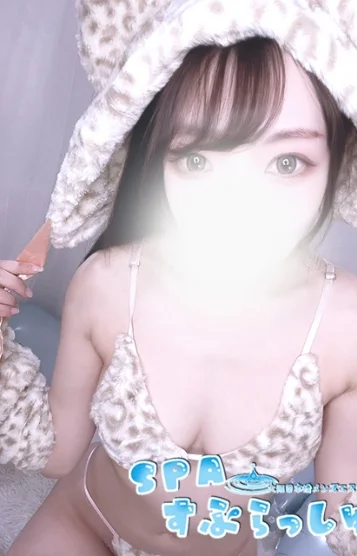 とこ