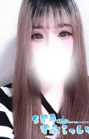 【新人・初出勤】ひな