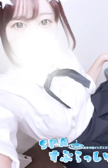 【新人】うるる