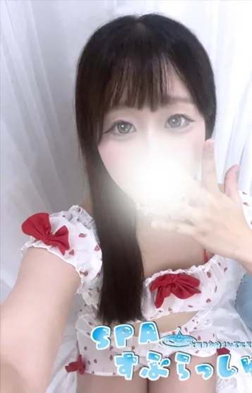 【新人・初出勤】なな