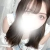 【新人・初出勤】とこ
